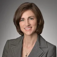 Dr. Christine H. Gow, LP - Virginia Beach, VA - Neurology