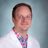 Dr James D. Heaton, MD - Nags Head, NC - Emergency Medicine