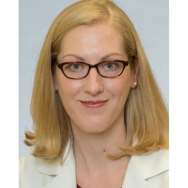 Dr. Jennifer Katherine Durst, MD - Birmingham, AL - Obstetrics & Gynecology, Maternal & Fetal Medicine