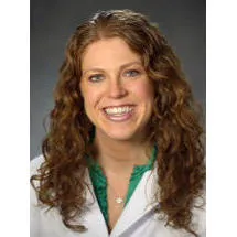 Dr. Lisa Danielle Levine, MD - Newark, DE - Obstetrics & Gynecology, Maternal & Fetal Medicine