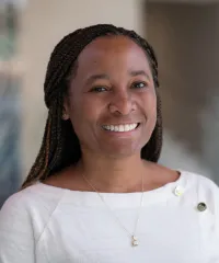 Caryn R. Rodgers, PhD - Bronx, NY - Psychology