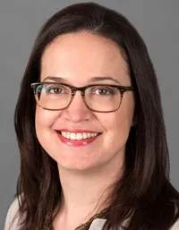 Dr. Ana Ubeda Tikkanen, MD, PhD - Boston, MA - Orthopedic Surgery, Physical Medicine & Rehabilitation, Sports Medicine