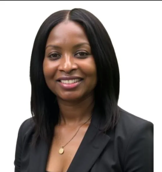 Dr. Donna-Kay Hylton, DNP, PMHNP-BC, FNP-BC, NE- BC, WCP, MMP, MD - NEW CITY, NY - Nurse Practitioner, Psychiatry, Family Medicine, Integrative Medicine, Mental Health Counseling