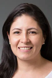 Dr. Diana M. Rojas-Soto, MD - Lebanon, NH - Neurology, Neurologist