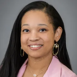 Dr. Hillary Margaret-Jean Kimbley, PhD - Dallas, TX - Psychology, Internist/pediatrician, Psychologist