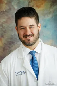 Dr. Michael Blea, MD - Albuquerque, NM - Surgery