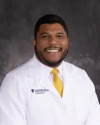 Dr. Juan Carlos Geronimo, MD - Topeka, KS - Surgery, Cardiovascular Surgery