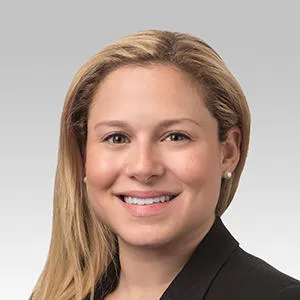 Dr. Victoria C. Weston, MD - Lake Forest, IL - Emergency Medicine, Emergency Medicine Specialist