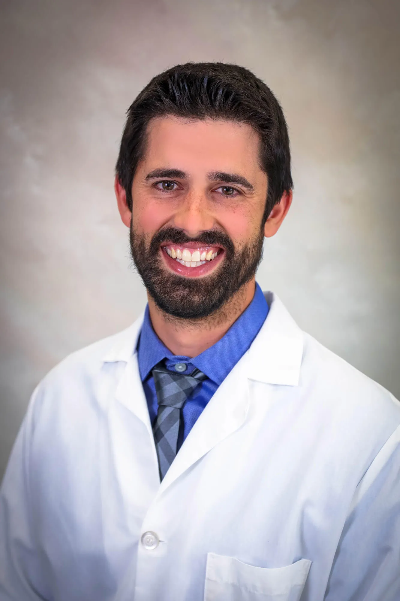 Dr. Jeffery M. Uitvlugt, DO - Lansing, MI - Orthopedic Surgery, Orthopedic Surgeon