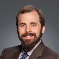 Dr. Dane Langsjoen, MD - Waco, TX - Internal Medicine, Cardiovascular Disease