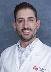 Dr. Christopher M Foltz, MD - Los Angeles, CA - Infectious Disease