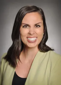 Dr. Kellie Catherine Snooks, DO - Milwaukee, WI - Internal Medicine