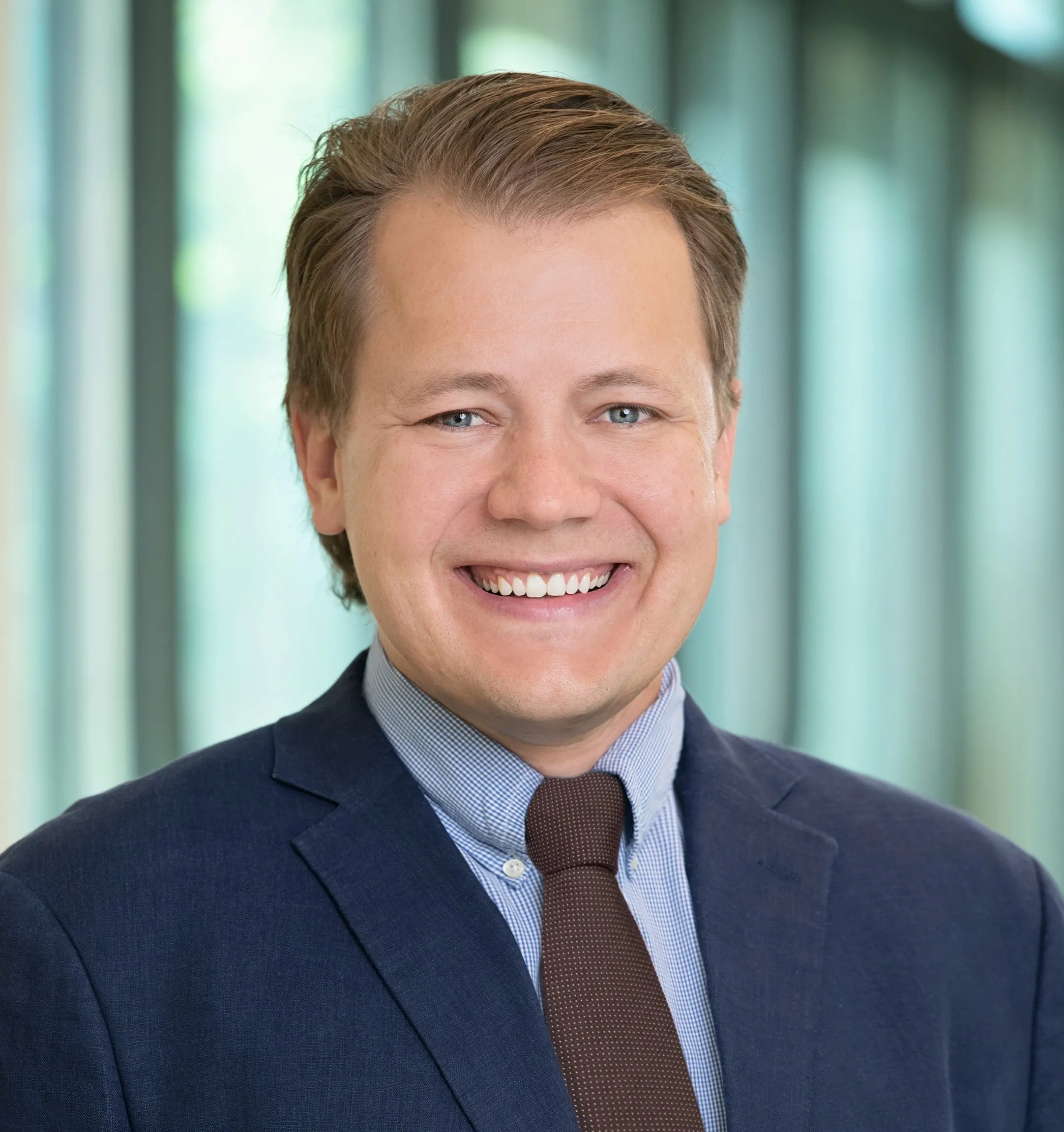 Dr. Randall Zain Allison, MD - Denver, CO - Neurological Surgery, Neurosurgery