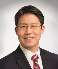 Dr. Jefferson H Lee, MD