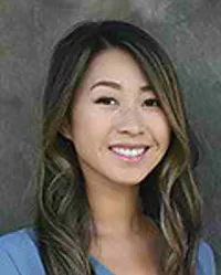 Dr. Janet Chang - El Paso, TX - Family Medicine