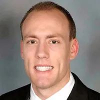 Dr. Brandon Wuerth, MD - Louisville, KY - Gastroenterology