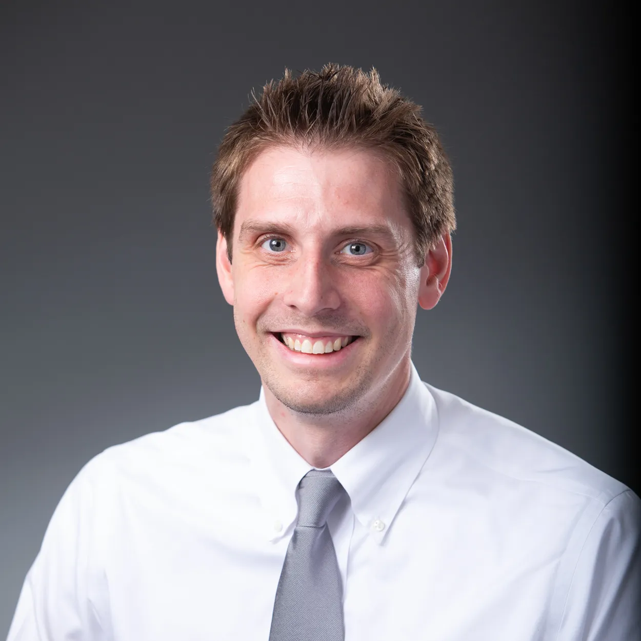 Dr. Thatcher R. Newkirk, MD - Lebanon, NH - Psychiatry