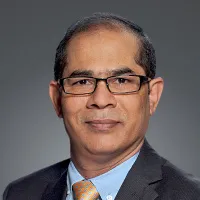 Dr. Ram Reddy Kalagiri, MD - Temple, TX - Neonatology, Pediatrics