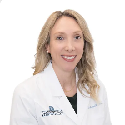 Dr. Rachelle Giovan Atrasz, MD - Cranberry Township, PA - Internal Medicine