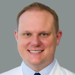 Dr. Eric Nathanael Shute, MD - Dallas, TX - Psychiatry, Child And Adolescent Psychiatrist, Internist/pediatrician