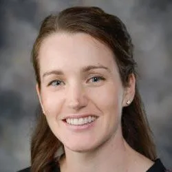 Dr. Katherine Goodwin Maddox, MD - Dallas, TX - Hospice & Palliative Medicine, Pediatrics