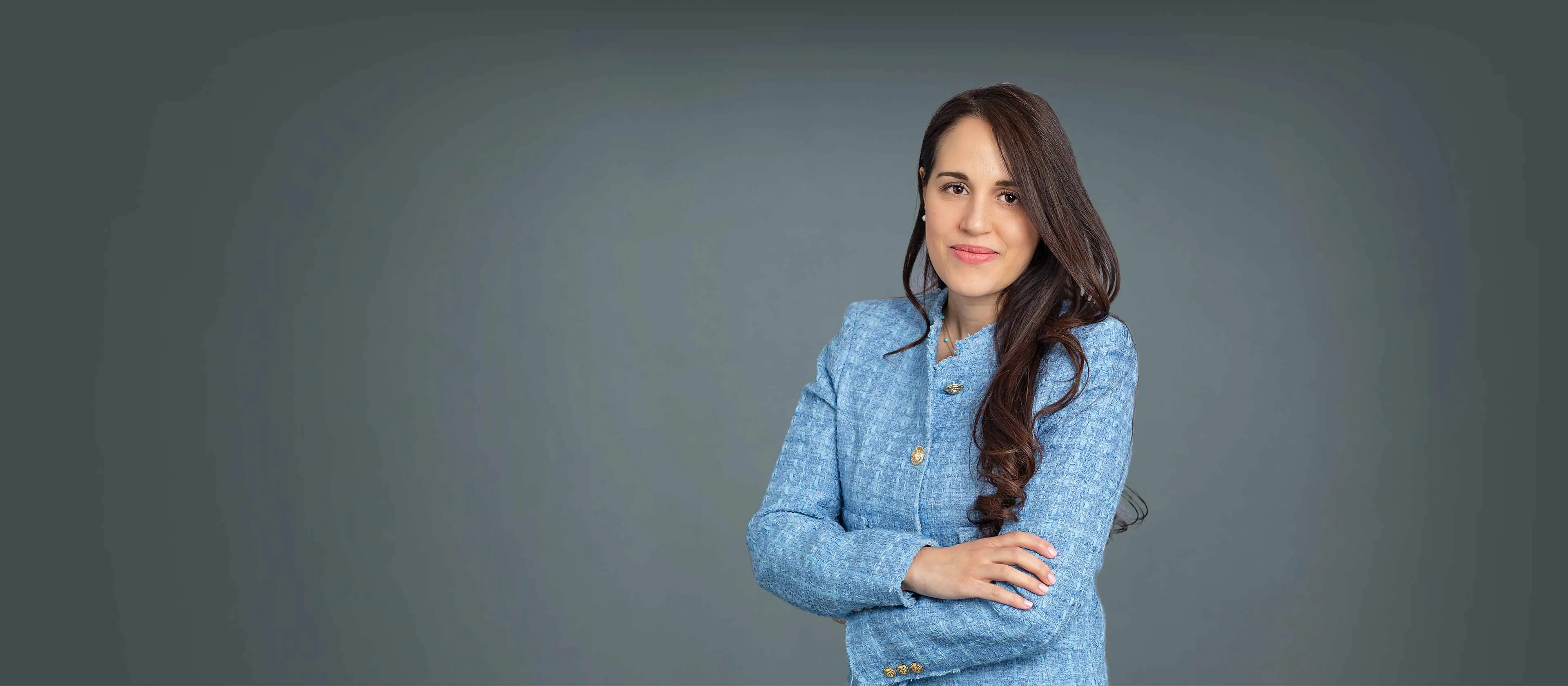Dr. Carine Hamo, MD - New York, NY - Transplant Surgery, Transplant Surgeon