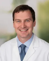 Dr. Austin L Rogers, MD - Richmond, VA - Cardiovascular Surgery, Surgery