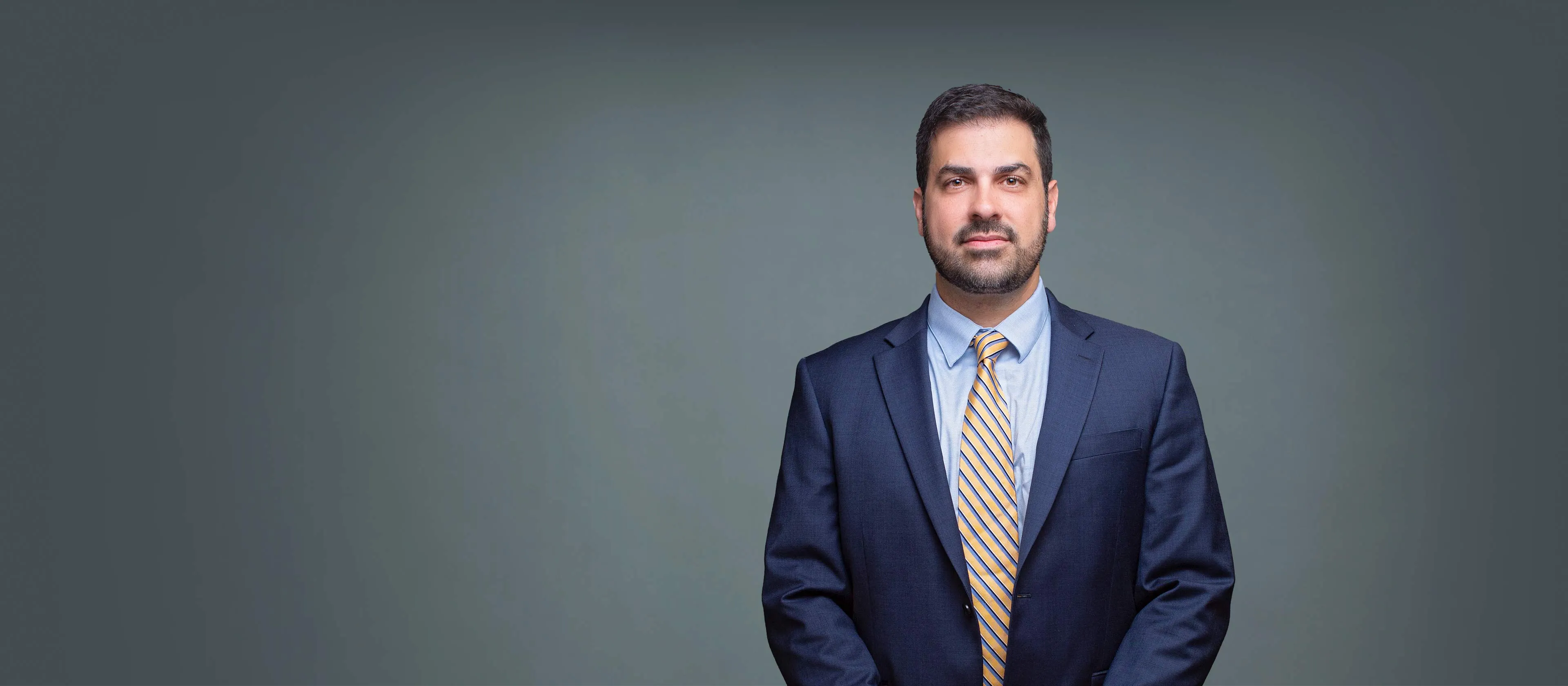 Dr. David L. Peters, DO - Bethpage, NY - Urology, Urologist