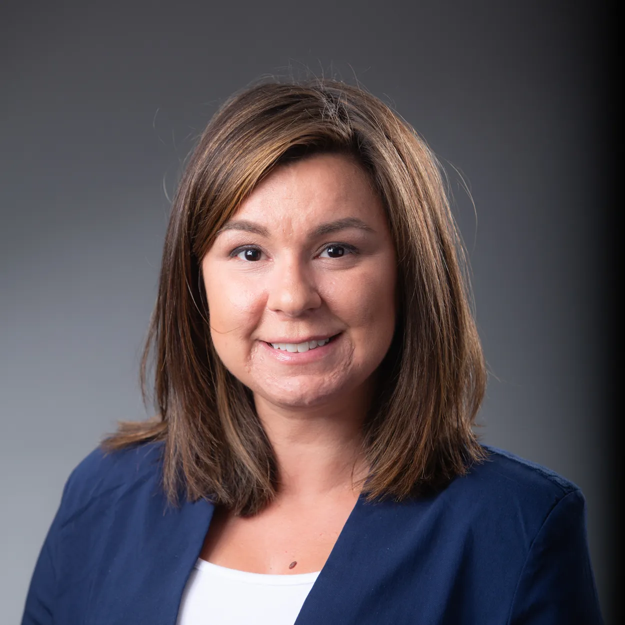 Dr. Julie L. Sanville, DO - Lebanon, NH - Gastroenterology, Pediatric Gastroenterology