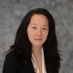 Dr. Christine Y Kim, MD