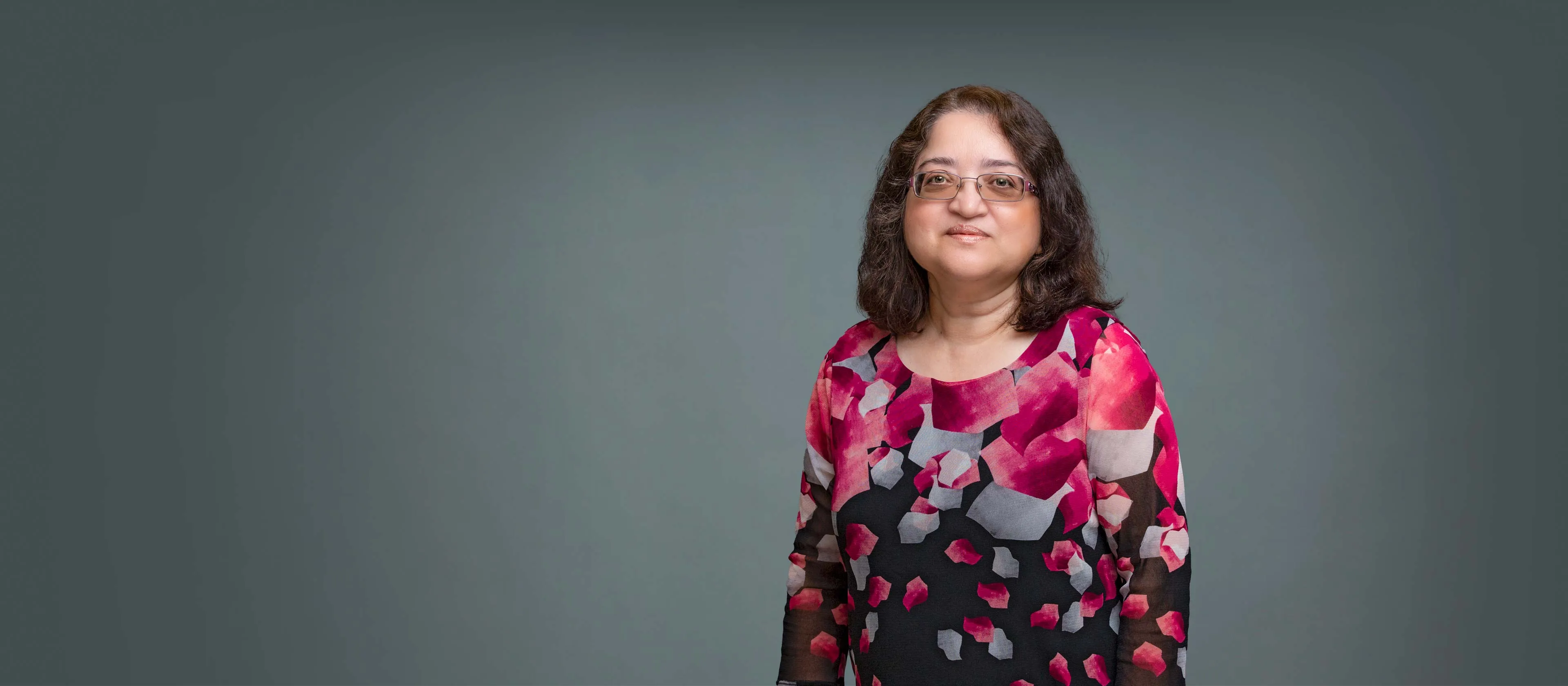 Dr. Nusrat Loqman, DO - Oakdale, NY - Family Medicine