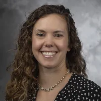 Dr. Morgan Rebecca Marino, MD - Waco, TX - Anesthesiology