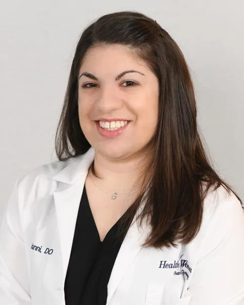 Dr. Stephanie N Scianni, DO - Jackson, NJ - Obstetrics & Gynecology, Obstetrics And Gynecology