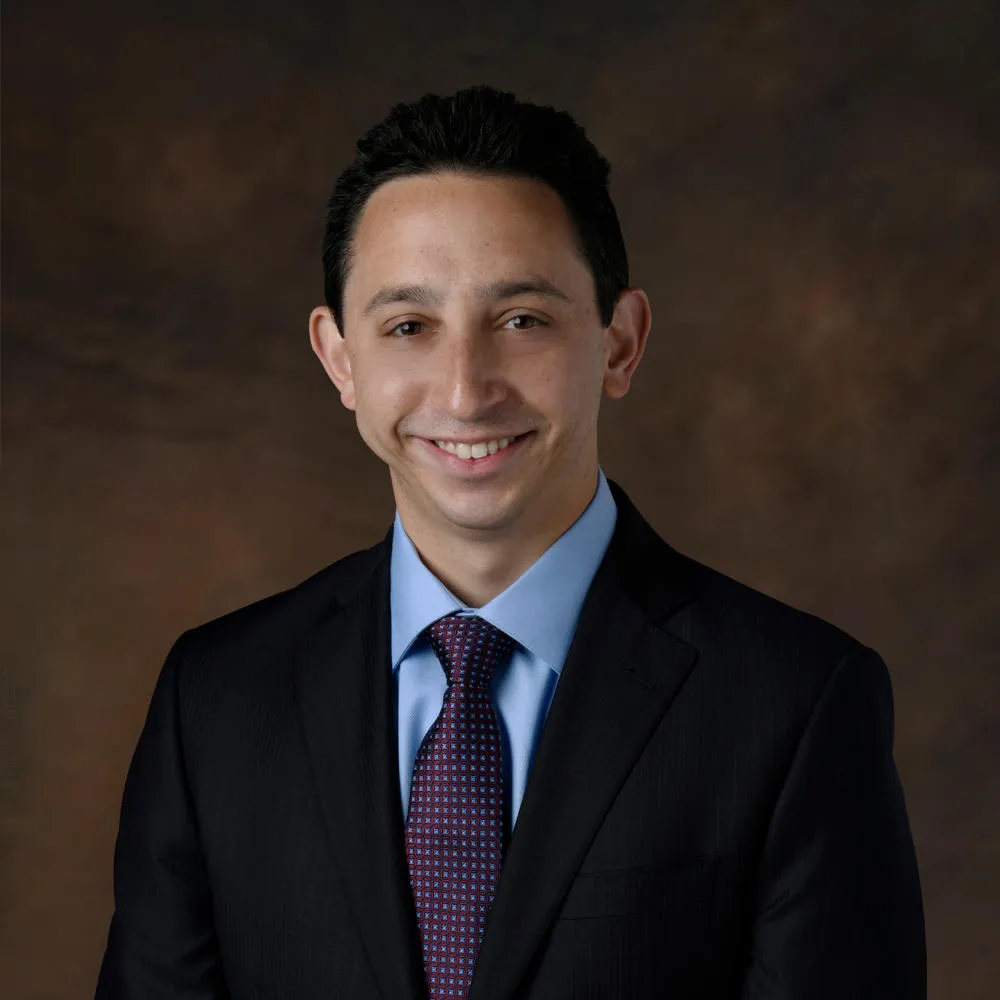 Dr. Jason M. Epstein - Winter Garden, FL - Sports Medicine, General Orthopedics, Sport Medicine Specialist
