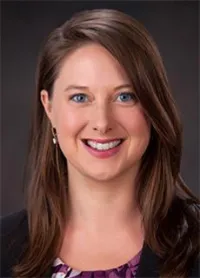 Dr. Ann Marie Frederick, MD - Villa Rica, GA - Psychiatry