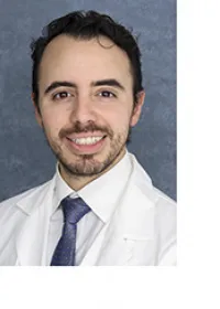 Dr. Paul J Marano, MD - Los Angeles, CA - Cardiovascular Disease