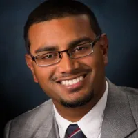 Dr. Sahan Emmanuel, DO - Queen Creek, AZ - Family Medicine