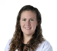 Dr. Erica Mirigliani, DO - Orlando, FL - Family Medicine