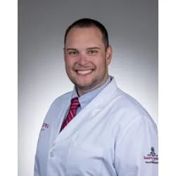 Dr. Eric Madison Polley - Easley, SC - Other, Other Specialty, Internal Medicine