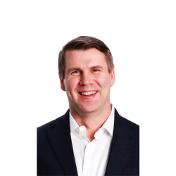 Dr. Ben Mayo, MD - Livonia, MI - Orthopedic Surgery, Sports Medicine