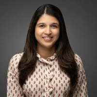 Dr. Niharika Yedla, MD - Quincy, IL - Endocrinology,  Diabetes & Metabolism