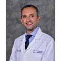Dr. Aboubakr Gamal Ramadan Tohamy Amer, MD - Jacksonville, FL - Neurological Surgery