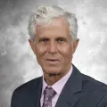 Dr. Steven Robert Lindheim, MD