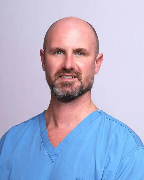 Dr. Shane M Huch, DO - Shrewsbury, NJ - Anesthesiology