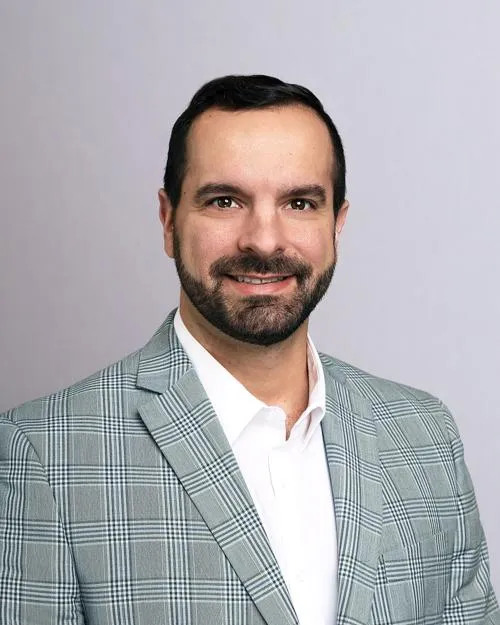 Dr. Gregory Scott Corcoran, MD - Baltimore, MD - Emergency Medicine