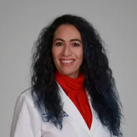 Dr. Marielle S Gross, MD - Chambersburg, PA - Obstetrics & Gynecology