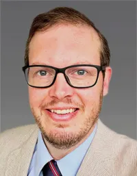 Dr. Pablo Altschwager Kreft, MD - Boston, MA - Ophthalmology