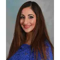 Dr. Nadia Javaid, MD - Clovis, CA - Family Medicine