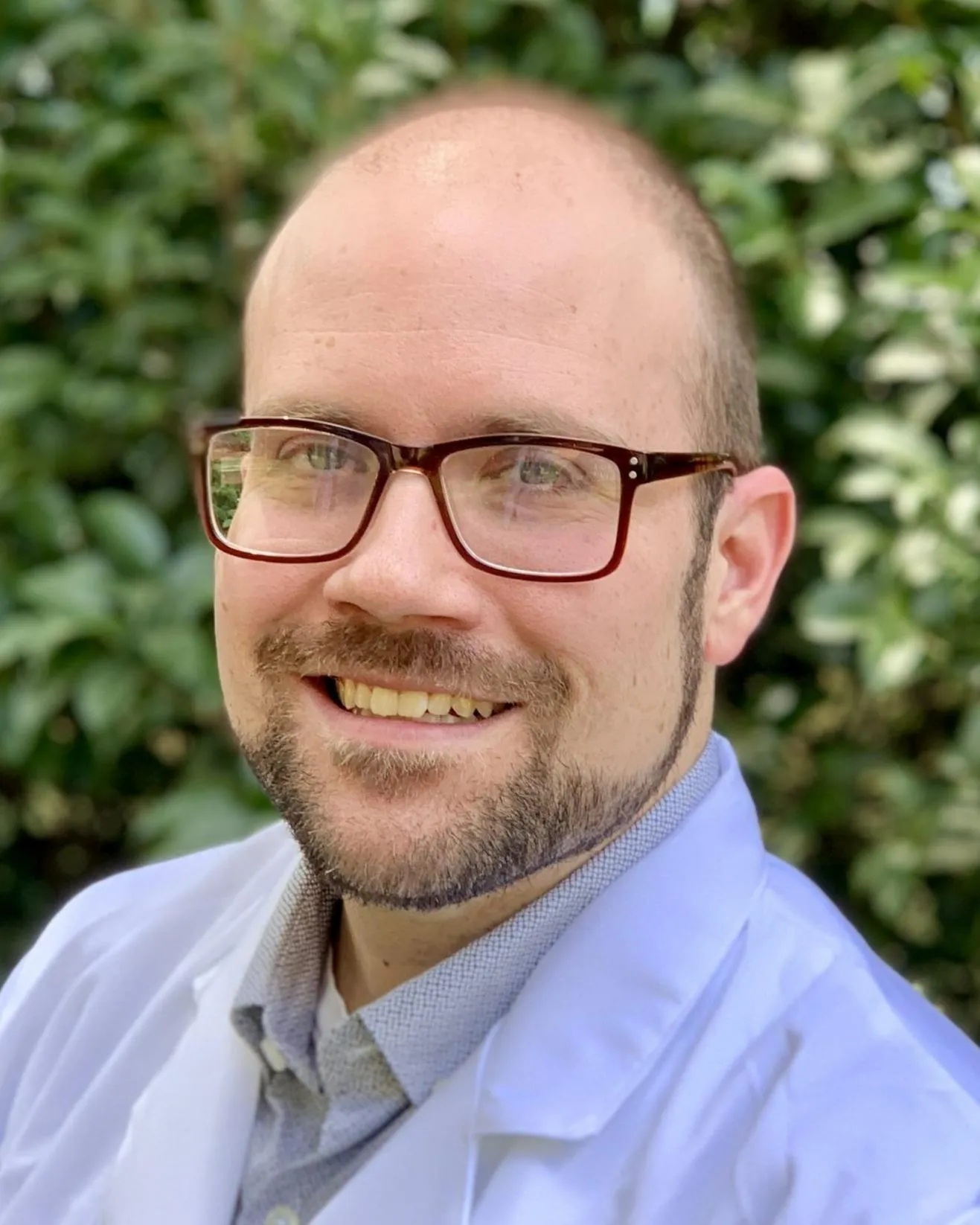 Dr. Donald M. Caraccio - Chapel Hill, NC - Endocrinology, Diabetes & Metabolism, Endocrinology & Metabolism