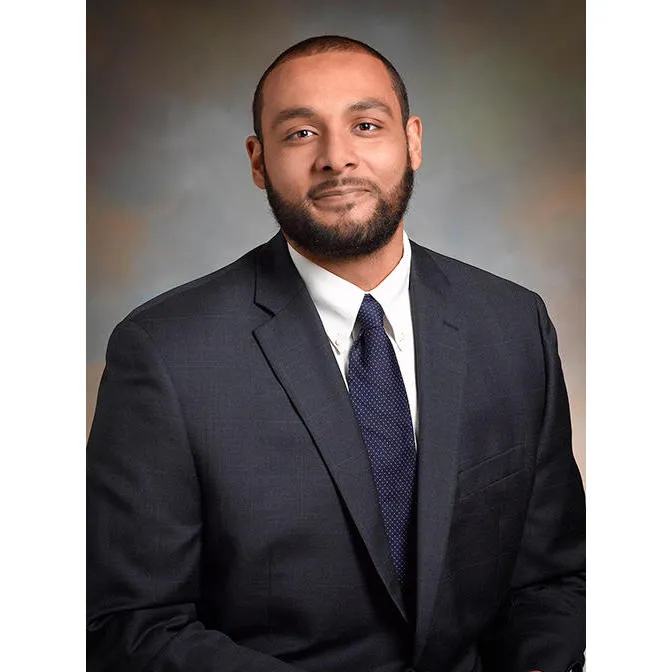 Dr. Joseph Awantang, MD - Lancaster, PA - Hospital Medicine, Internal Medicine